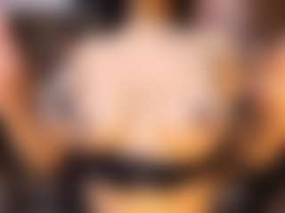 dayannawins's Live Sex Cam Show