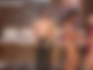 dayannawins's Live Sex Cam Show