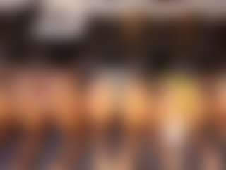 dayannawins's Live Sex Cam Show