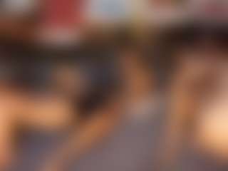 dayannawins's Live Sex Cam Show