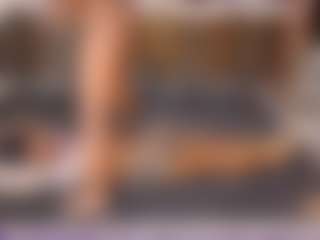 dayannawins's Live Sex Cam Show