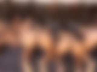dayannawins's Live Sex Cam Show