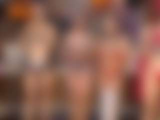 Live cam show with dayannawins - Asshole Mature on sexylive.show