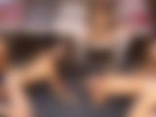 dayannawins's Live Sex Cam Show