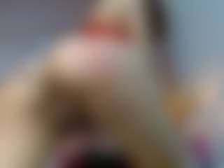 Live cam show with EndlessNightfx - Small Tits on Milfs Live