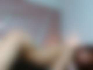 EndlessNightfx's Live Sex Cam Show