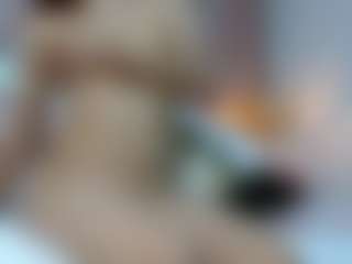 EndlessNightfx's Live Sex Cam Show