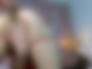 EndlessNightfx's Live Sex Cam Show