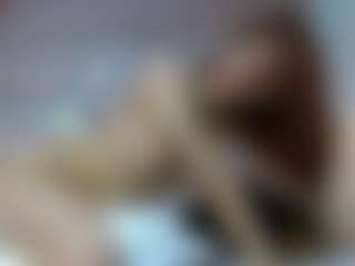 EndlessNightfx's Live Sex Cam Show