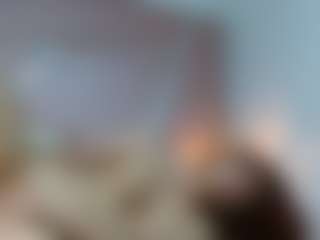 EndlessNightfx's Live Sex Cam Show