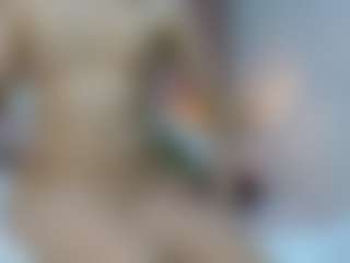 EndlessNightfx's Live Sex Cam Show