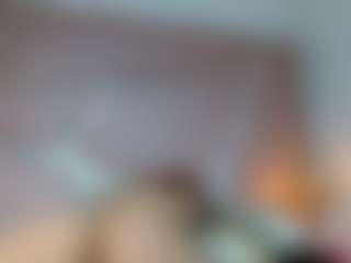 EndlessNightfx's Live Sex Cam Show