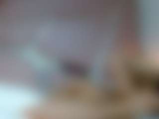 EndlessNightfx's Live Sex Cam Show