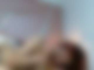 EndlessNightfx's Live Sex Cam Show