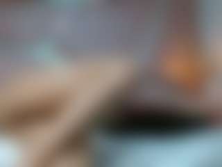 Live cam show with EndlessNightfx - Small Tits on CSO-WL