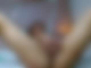 EndlessNightfx's Live Sex Cam Show