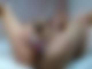 EndlessNightfx's Live Sex Cam Show
