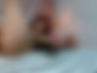 EndlessNightfx's Live Sex Cam Show