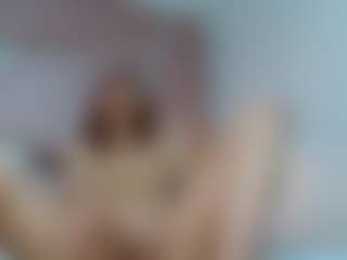 EndlessNightfx's Live Sex Cam Show
