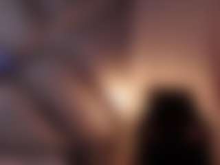 Live cam show with EndlessNightfx - Thin on Camsoda