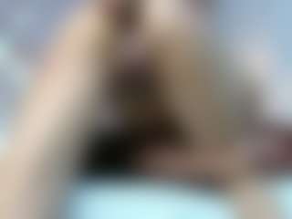 Live cam show with EndlessNightfx - Amateur on xxxlivecams.org