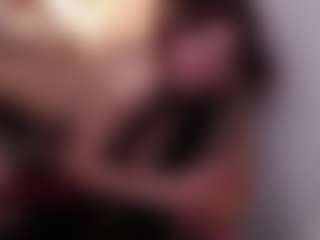 EndlessNightfx's Live Sex Cam Show