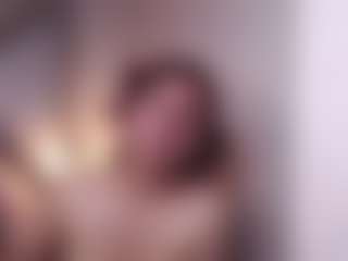 Live cam show with EndlessNightfx - Thin on Camsoda