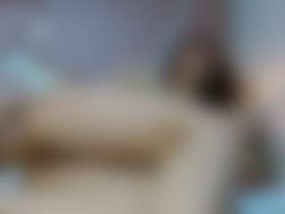 EndlessNightfx's Live Sex Cam Show