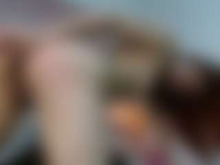 Live cam show with EndlessNightfx - Thin on SquirtSoMuch