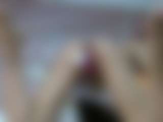 Live cam show with EndlessNightfx - Red Hair Teen (18+) on SpunkLive