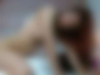 Live cam show with EndlessNightfx - Amateur on AdultVida.com