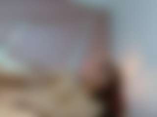 Live cam show with EndlessNightfx - Amateur on Camming Site