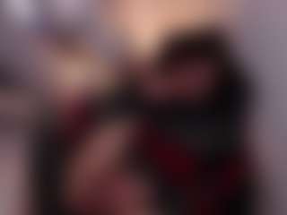 Live cam show with EndlessNightfx - Amateur on liverealitysex.com