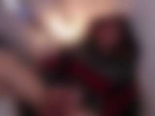 EndlessNightfx's Live Sex Cam Show