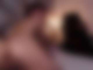 Live cam show with EndlessNightfx - Young Adult on justonemore.cc
