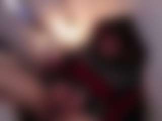 EndlessNightfx's Live Sex Cam Show