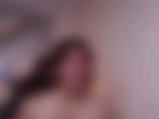 Live cam show with EndlessNightfx - Amateur on CamwithHer
