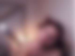 EndlessNightfx's Live Sex Cam Show