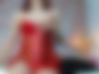 Live cam show with EndlessNightfx - Red Hair on CamwithHer