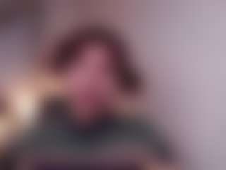 Live cam show with EndlessNightfx - Toys on CamwithHer