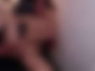 EndlessNightfx's Live Sex Cam Show