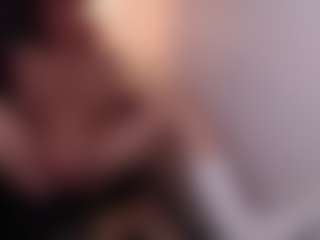 EndlessNightfx's Live Sex Cam Show