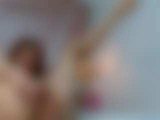 EndlessNightfx's Live Sex Cam Show
