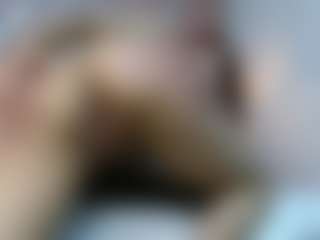 EndlessNightfx's Live Sex Cam Show