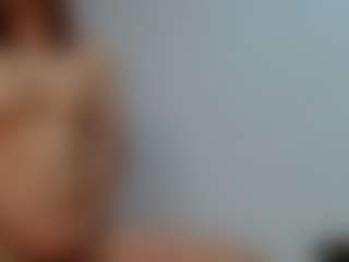 EndlessNightfxs Live-Sex-Cam-Show