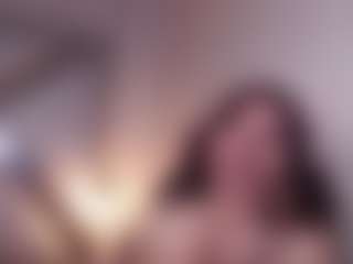 Live cam show with EndlessNightfx - Red Hair on CSO-WL