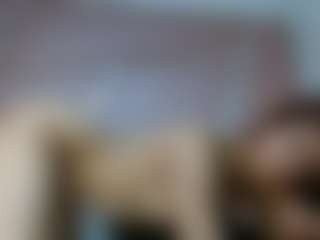 Live cam show with EndlessNightfx - Thin on Camiplay Live
