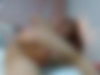 Live cam show with EndlessNightfx - Thin on sexylive.show