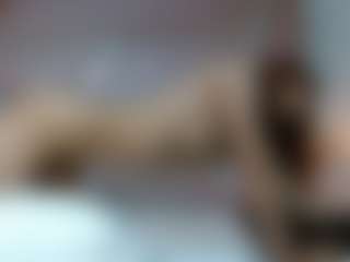 Live cam show with EndlessNightfx - Young Adult on SinfulBabes