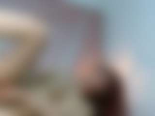 Live cam show with EndlessNightfx - Thin on SinfulBabes